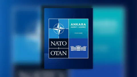NATO’s Ankara Summit: Agenda and Expectations