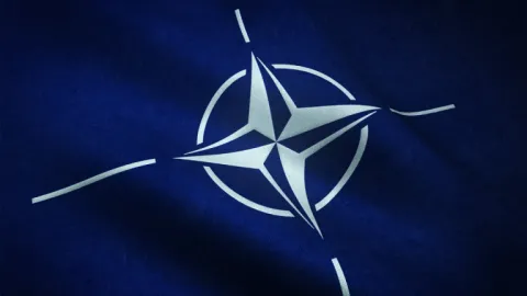 NATO’s Ankara Summit: Reckoning for the Alliance