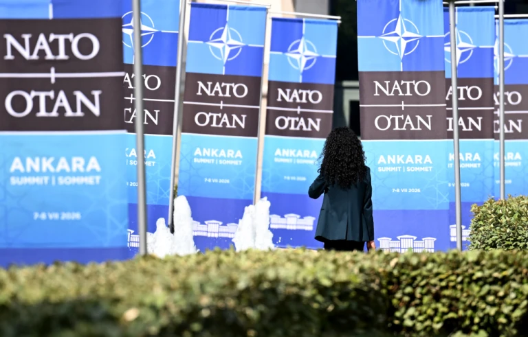 NATO’s Next Strategic Debate After Ankara Summit