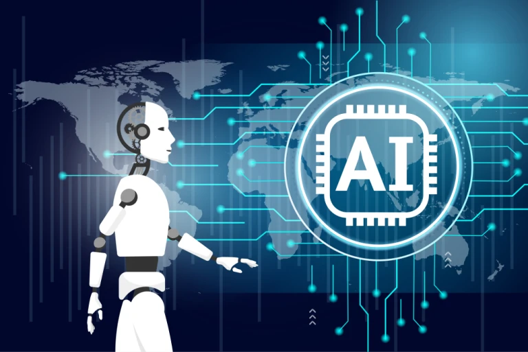 The Technopolar World Divides: Pax Silica, WAICO and Türkiye