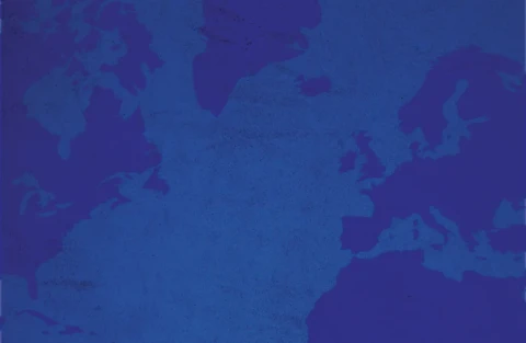 Podcast | Anchor or Adrift? Transatlantic Relations in a Shifting Global Order