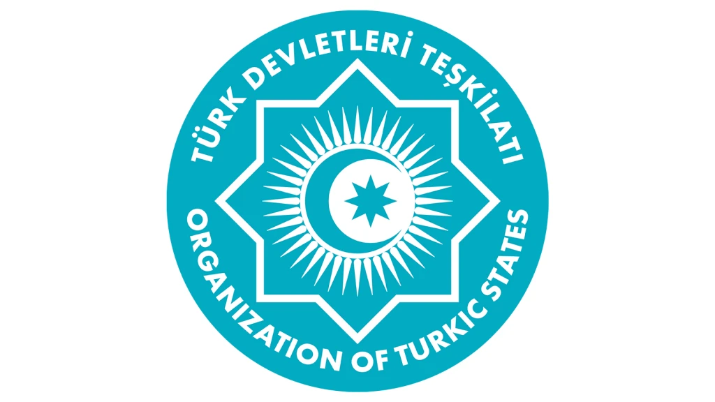 Web Panel | The OTS ANKARA Summit: Furthering the Institutionalization