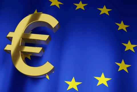 Euro Under Pressure: Europe’s Debt and Growth Dilemma