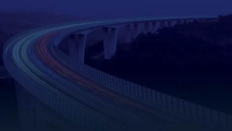 Conference | The Changing Geopolitics of Global Transportation and the Development Road Project