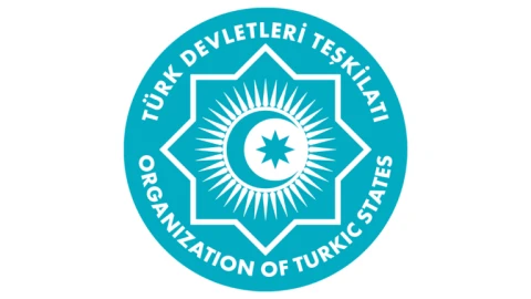 Web Panel | The OTS ANKARA Summit: Furthering the Institutionalization