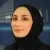 Fatma Zehra Laleoğlu
