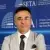 Murat Aslan