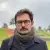 Mustafa Caner