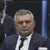Yücel Acer