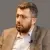 Yusuf Alpaydın