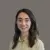 Büşra Zeynep Özdemir