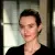 Gloria Shkurti Özdemir