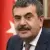 Yusuf Tekin
