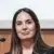 Aylin Ünver Noi
