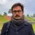 Mustafa Caner