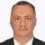 Furkan Civelek
