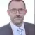 Özer Köseoğlu