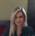Şahika Eroğlu