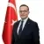Mehmet Kemal Bozay