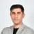 Murat Yeşiltaş