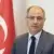 Efkan Ala