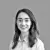 Büşra Zeynep Özdemir