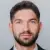 Okan Yıldız