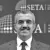 Muhittin Ataman