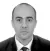 Samet Tatar