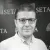 Doç. Dr. Cenk Beyaz