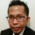 B. E. Muhammad Takdir