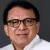 Prof. Dr. Anak Agung Banyu Perwita