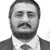 Umut Çağrı Sarı