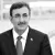 Cevdet Yılmaz