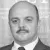 Faruk Taşçı