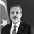 Hakan Fidan