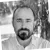 Serhan Afacan