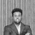 Abdihakim Kalale