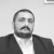 Umut Çağrı Sarı