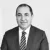 A. Menaf Turan