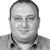 Oğuzhan Erdoğan