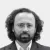 Faruk Yaslıçimen
