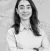 Büşra Zeynep Özdemir