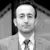 Hakan Çopur