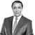 Erdal Tanas Karagöl