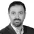 Mehmet Çelik