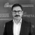 Mustafa Caner