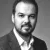 Mustafa Böyük