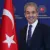 Büyükelçi Hami Aksoy