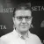 Cenk Beyaz